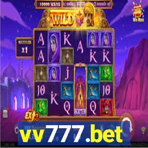 vv777.bet