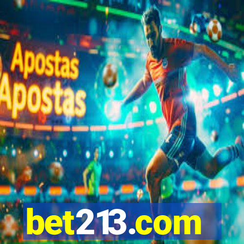 bet213.com