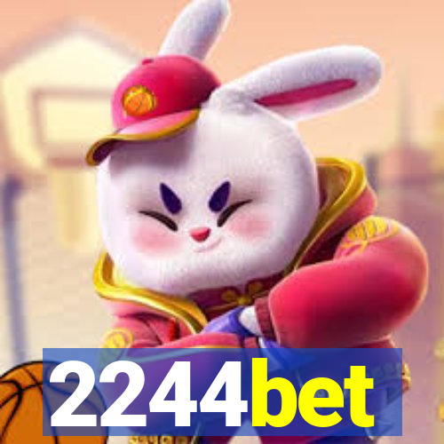 2244bet