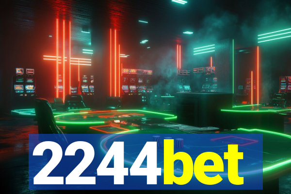 2244bet