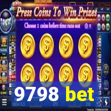 9798 bet