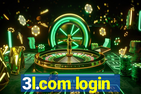 3l.com login