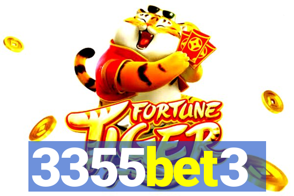 3355bet3