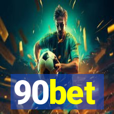 90bet