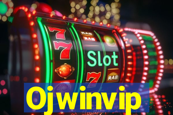 Ojwinvip