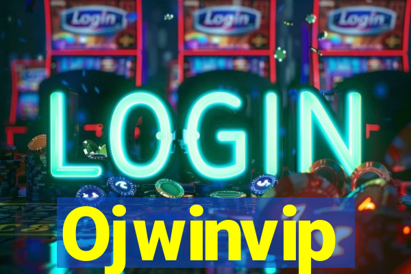 Ojwinvip