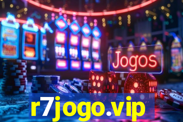 r7jogo.vip