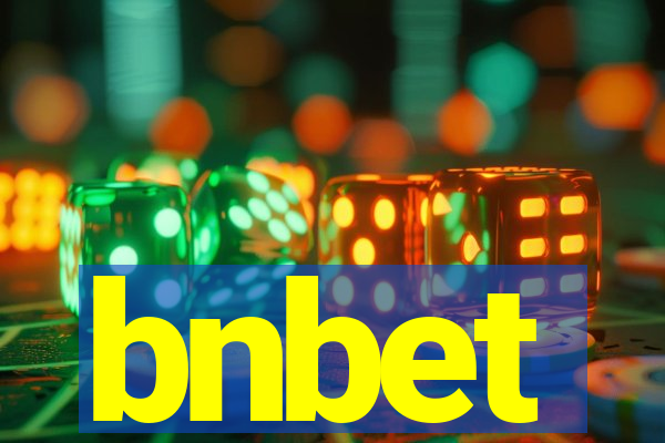 bnbet