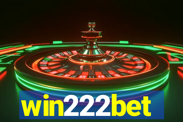 win222bet