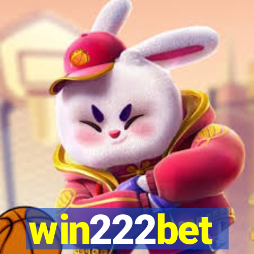 win222bet