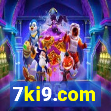 7ki9.com