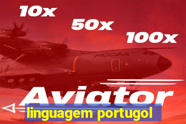 linguagem portugol