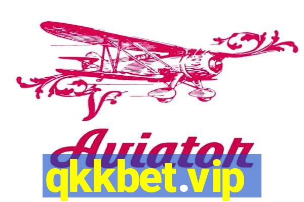 qkkbet.vip