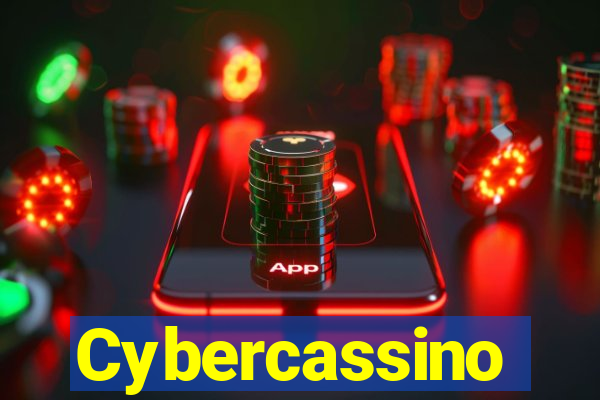 Cybercassino