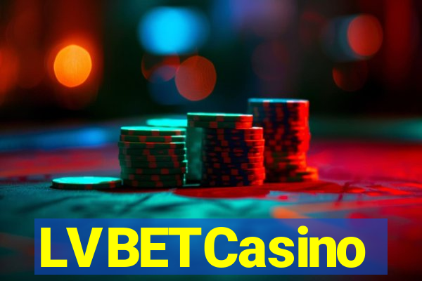 LVBETCasino