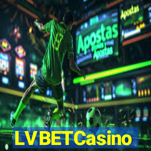 LVBETCasino