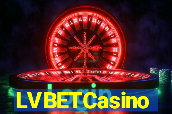 LVBETCasino