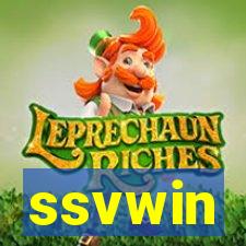 ssvwin