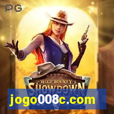 jogo008c.com