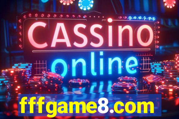 fffgame8.com