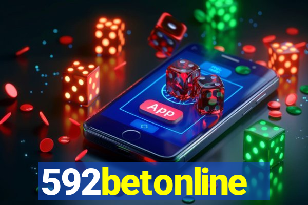 592betonline