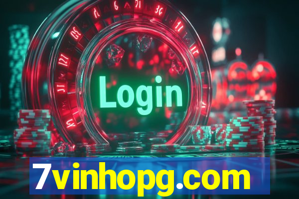 7vinhopg.com