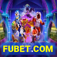 FUBET.COM