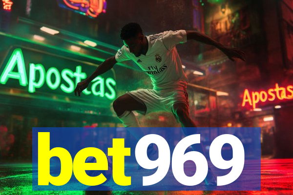 bet969