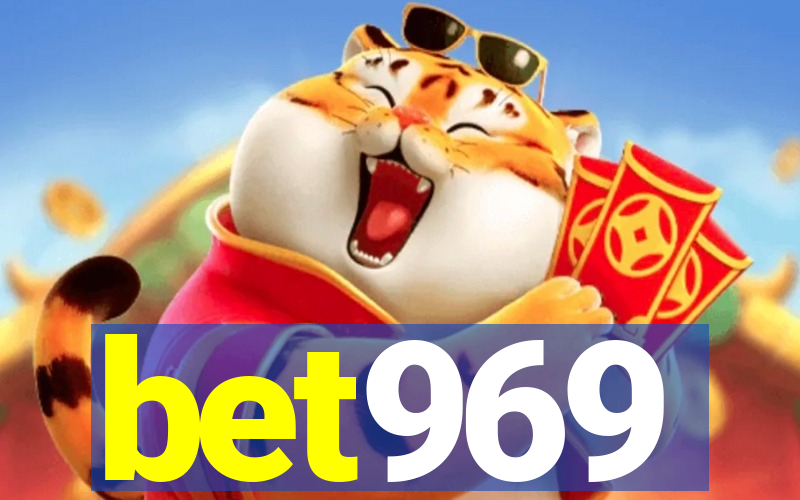 bet969