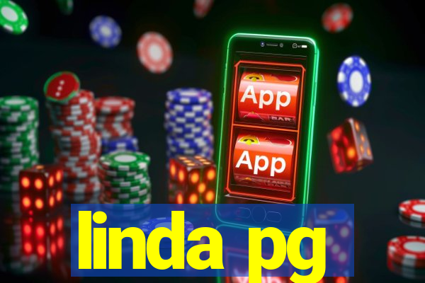 linda pg