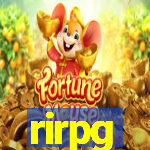 rirpg