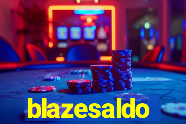 blazesaldo