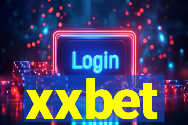 xxbet