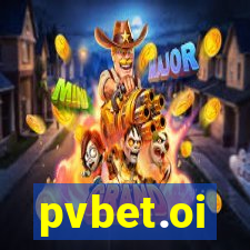 pvbet.oi