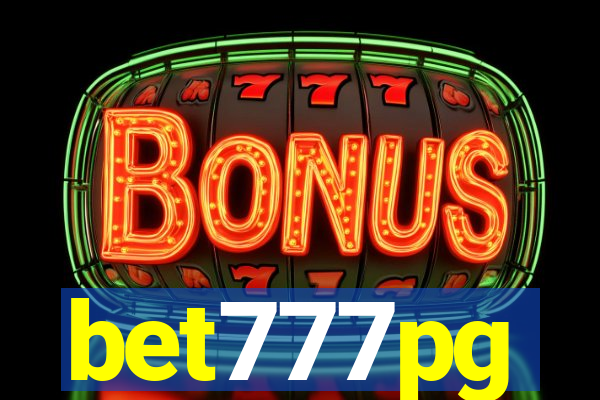 bet777pg