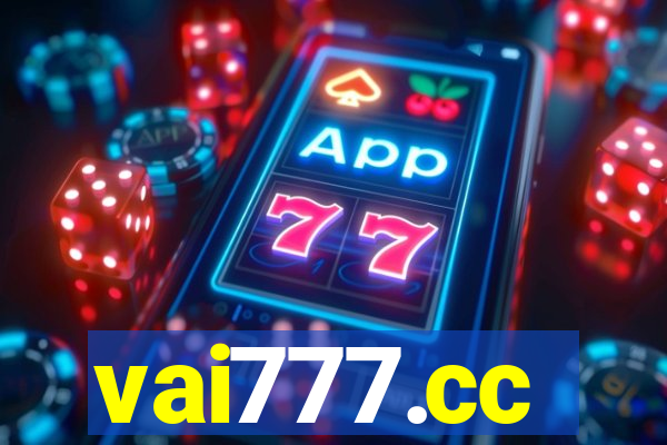 vai777.cc