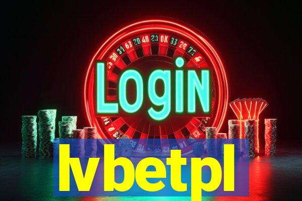 lvbetpl