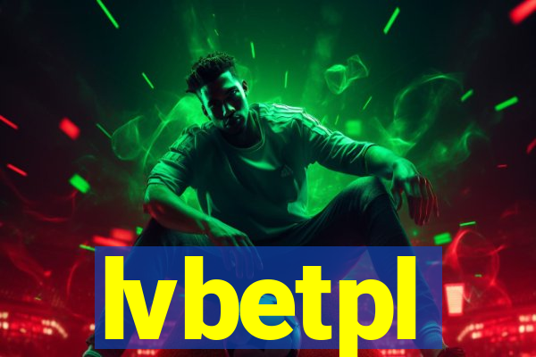 lvbetpl