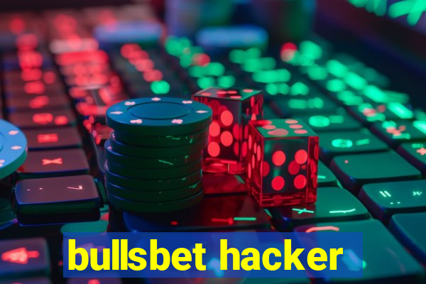 bullsbet hacker