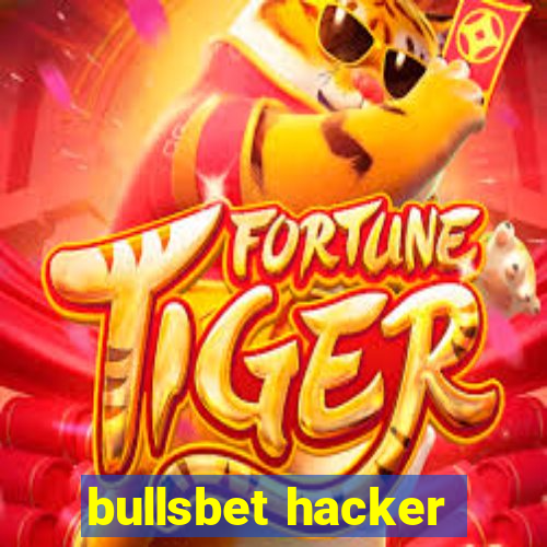 bullsbet hacker