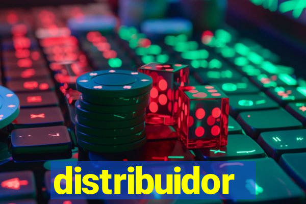 distribuidor intelbras bh