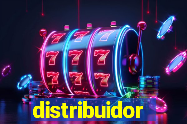 distribuidor intelbras bh