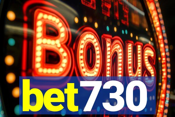 bet730