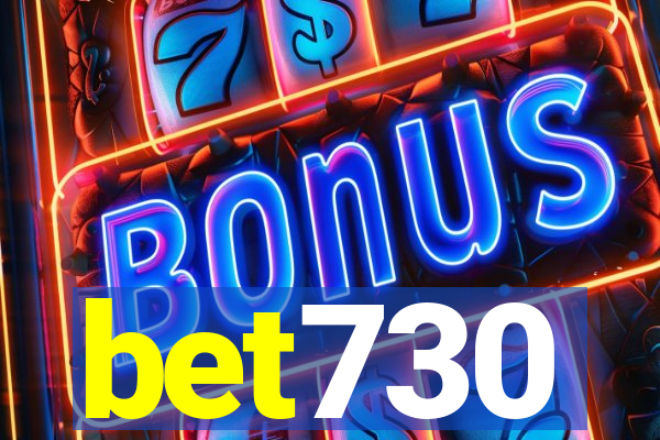 bet730