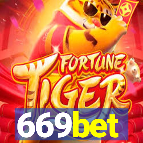 669bet