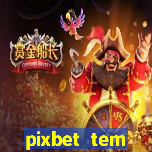 pixbet tem pagamento antecipado