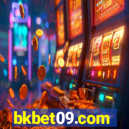 bkbet09.com