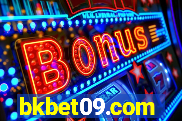 bkbet09.com