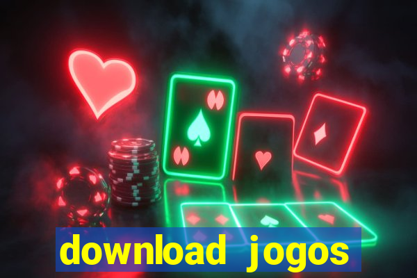 download jogos nintendo wii