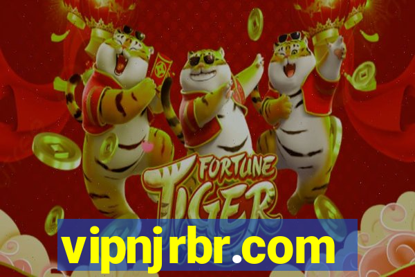 vipnjrbr.com